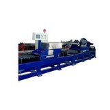 Menstabilkan Mesin Penyejuk